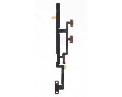  iPad Mini 2/3 Power Volume Flex Cable